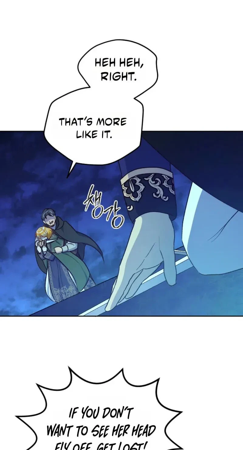 Chapter 57, page 47