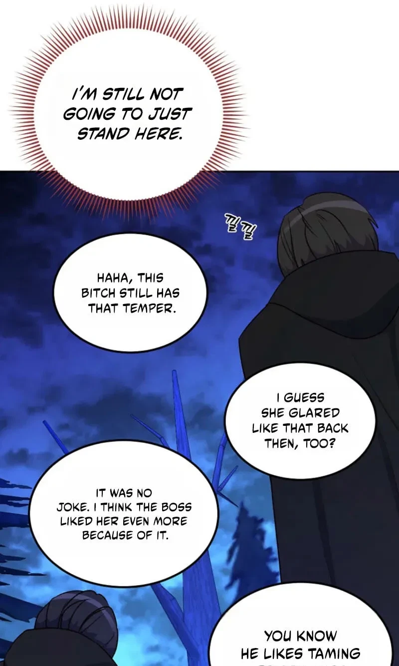 Chapter 57, page 5