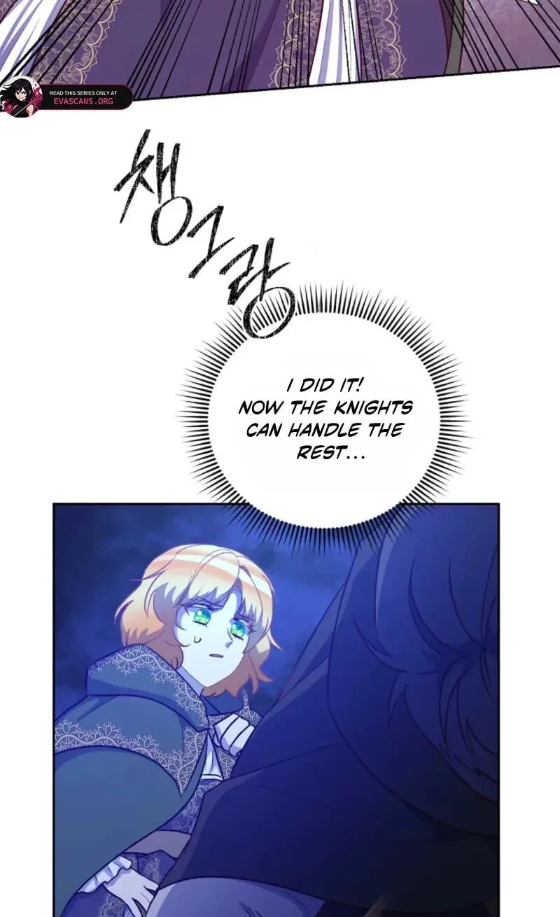 Chapter 57, page 55