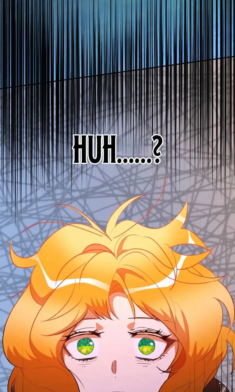 Chapter 57, page 58