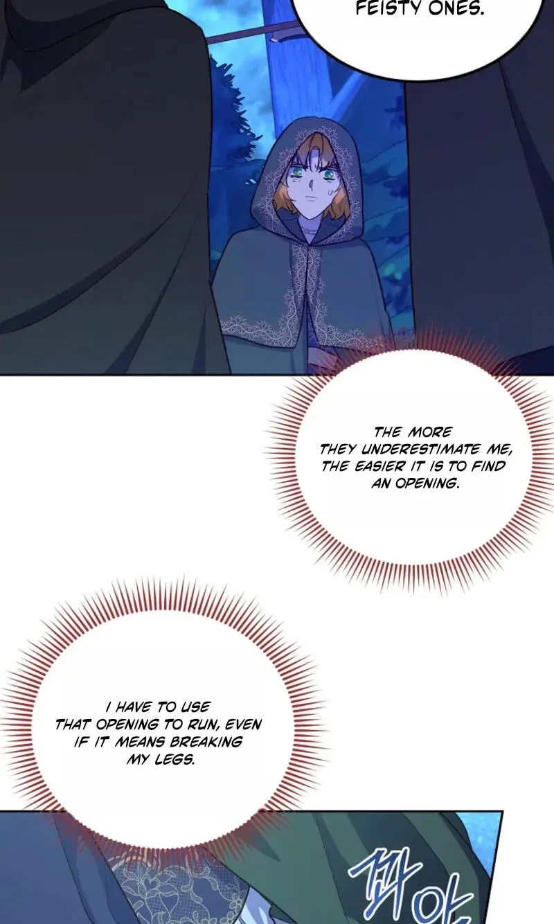 Chapter 57, page 6