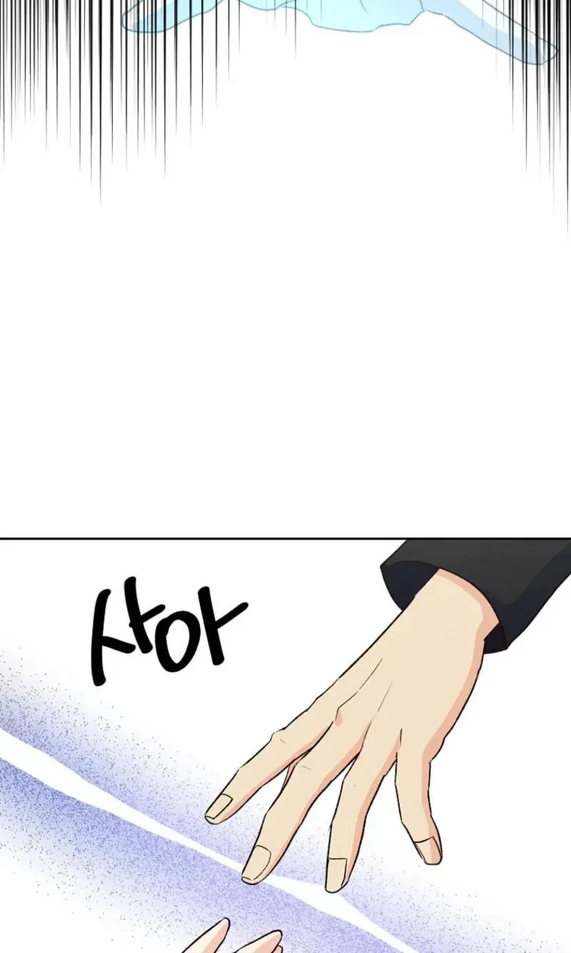 Chapter 57, page 61