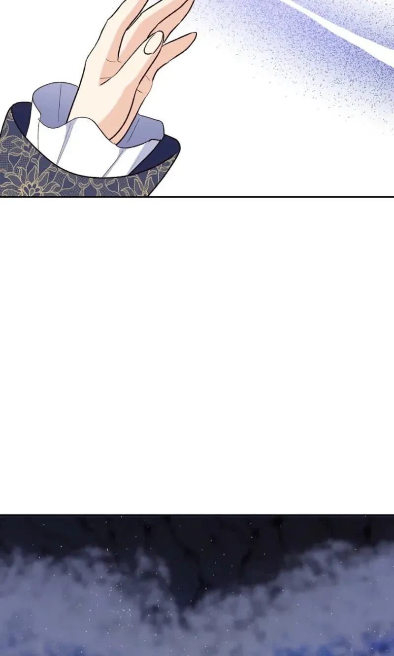 Chapter 57, page 62
