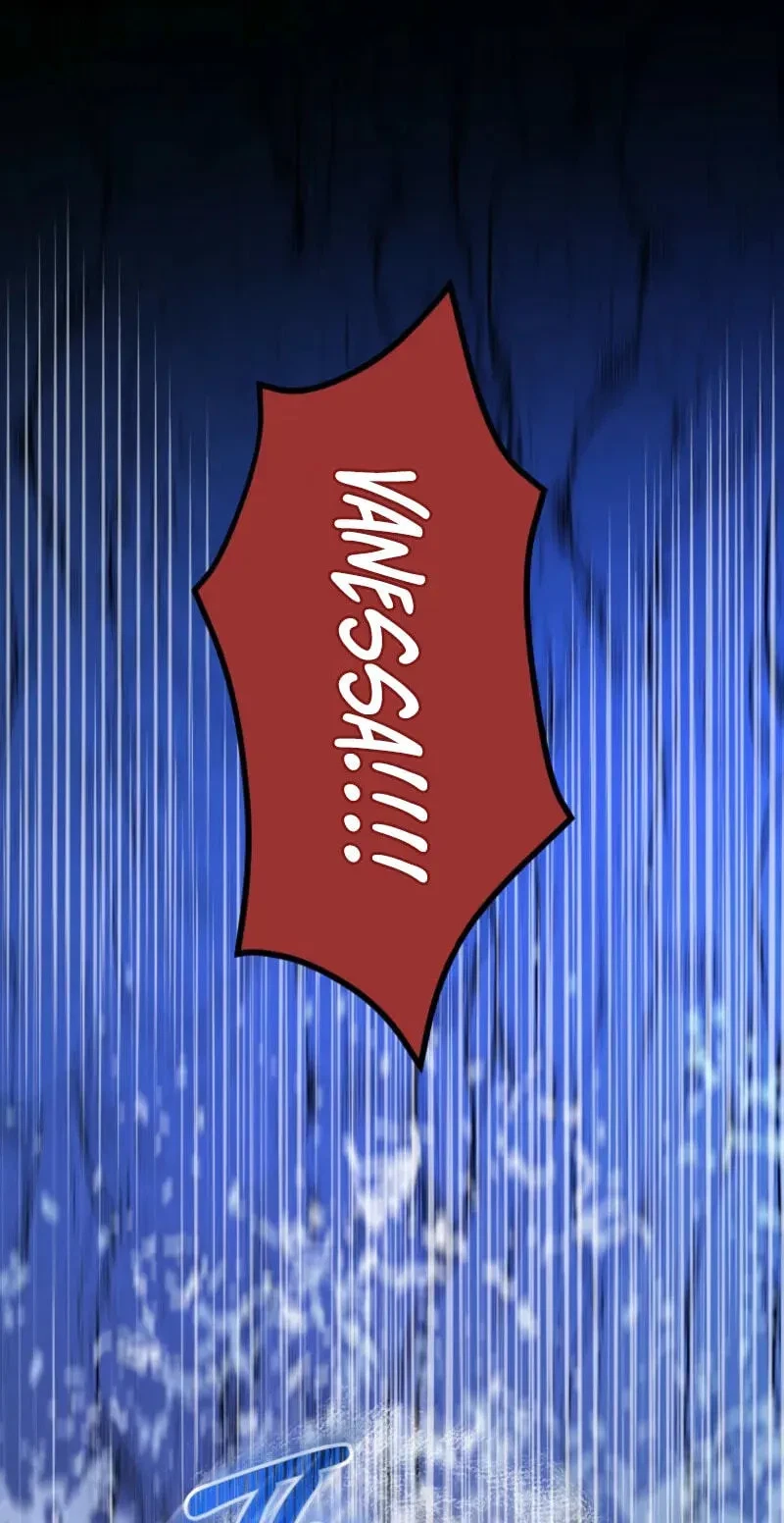 Chapter 57, page 64