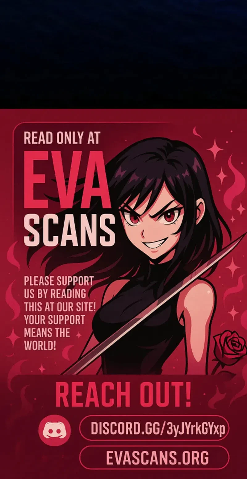 Chapter 57, page 66