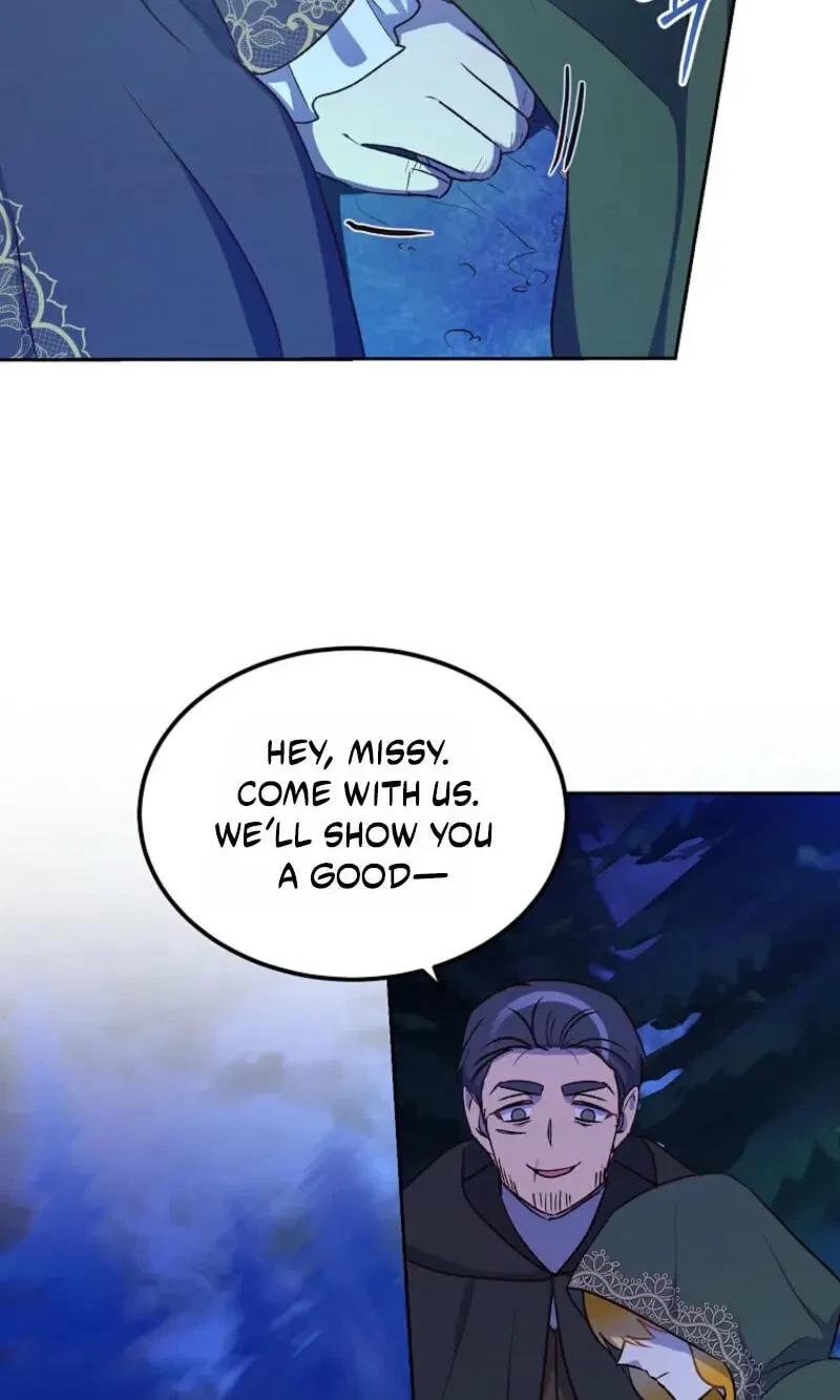 Chapter 57, page 7
