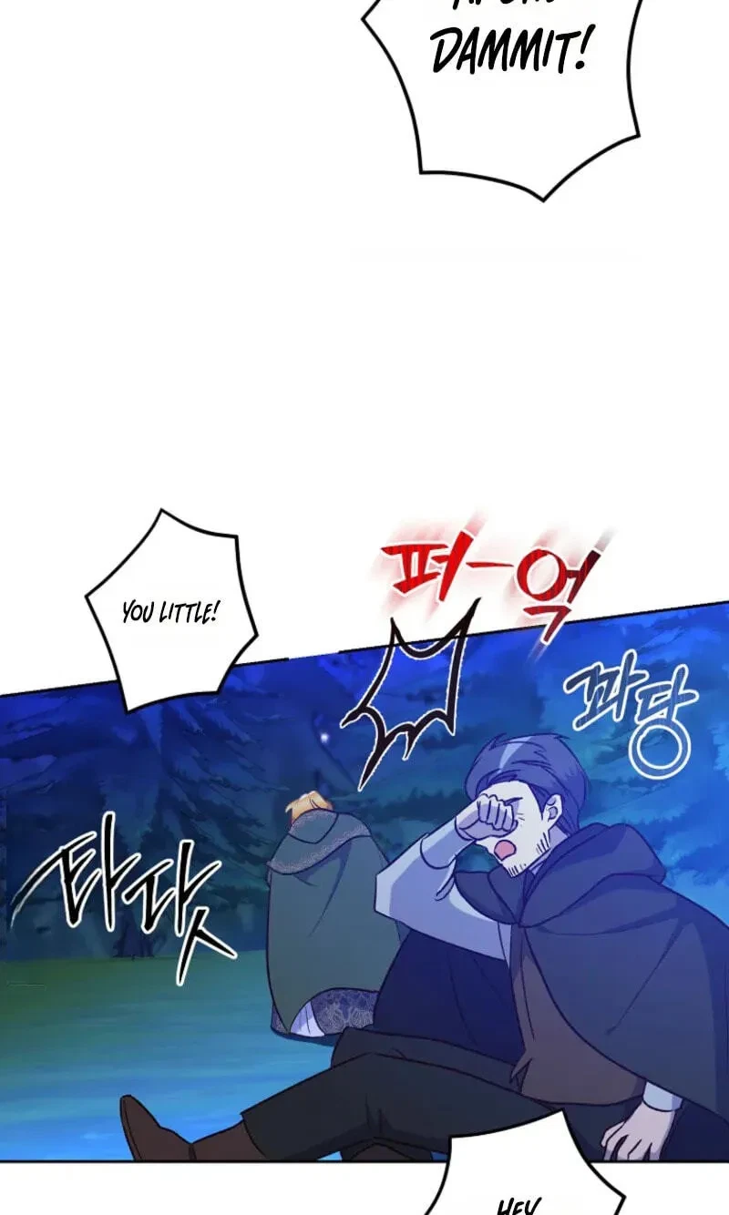 Chapter 57, page 9