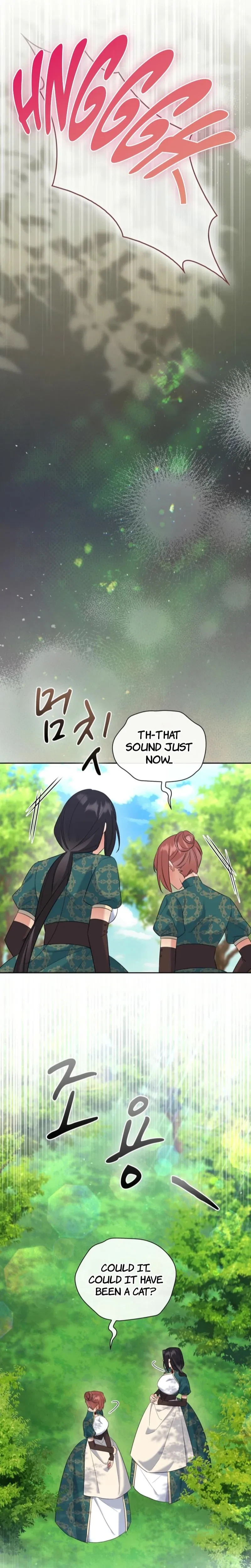 Chapter 34, page 11
