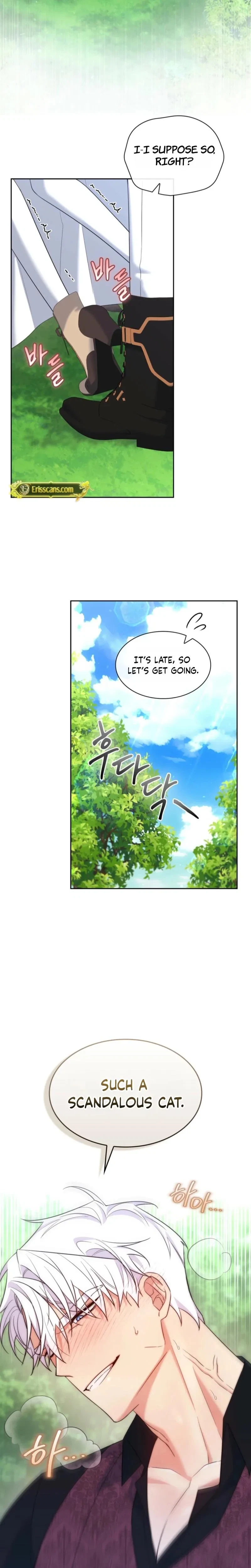 Chapter 34, page 12