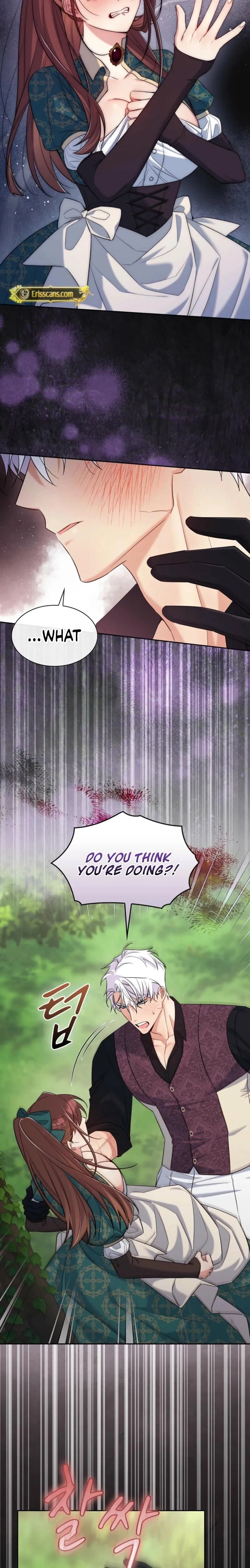 Chapter 34, page 19