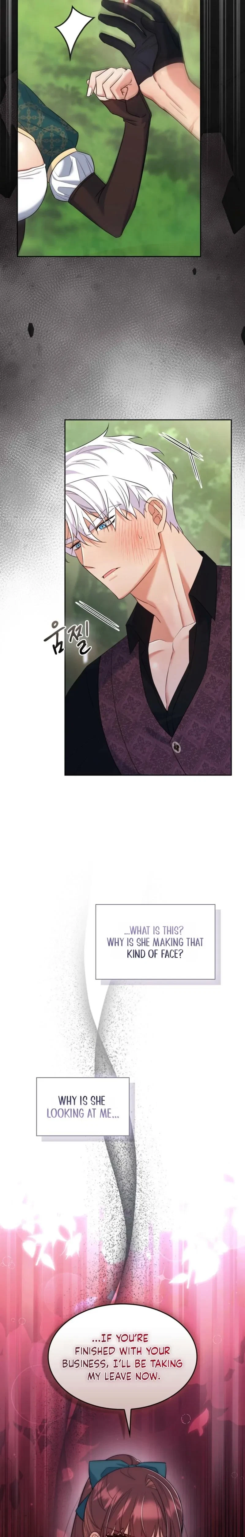 Chapter 34, page 20