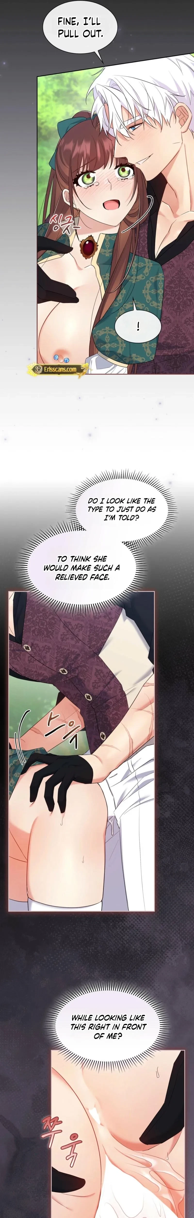 Chapter 34, page 7