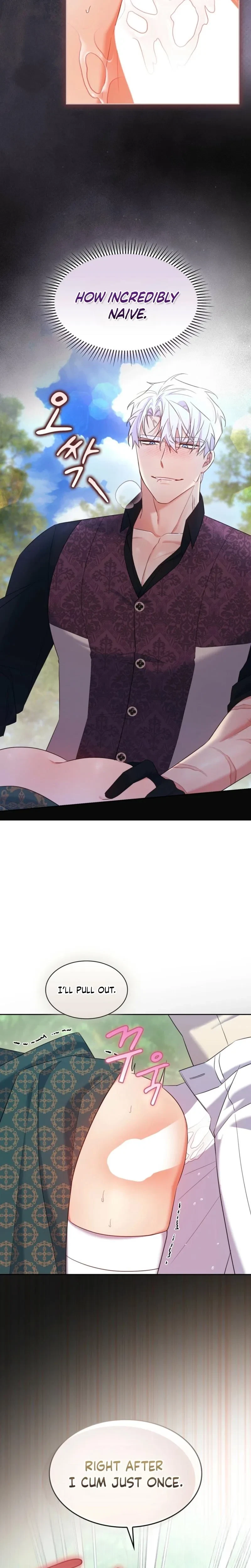 Chapter 34, page 8