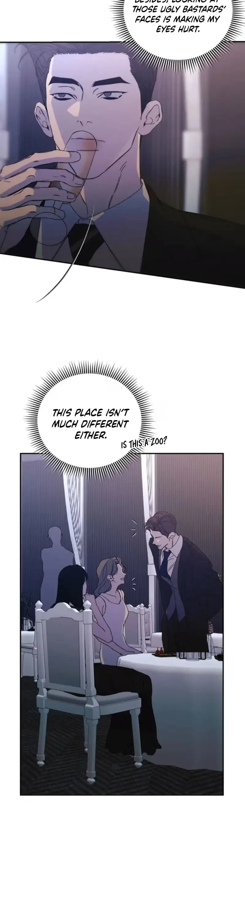 Chapter 19, page 12