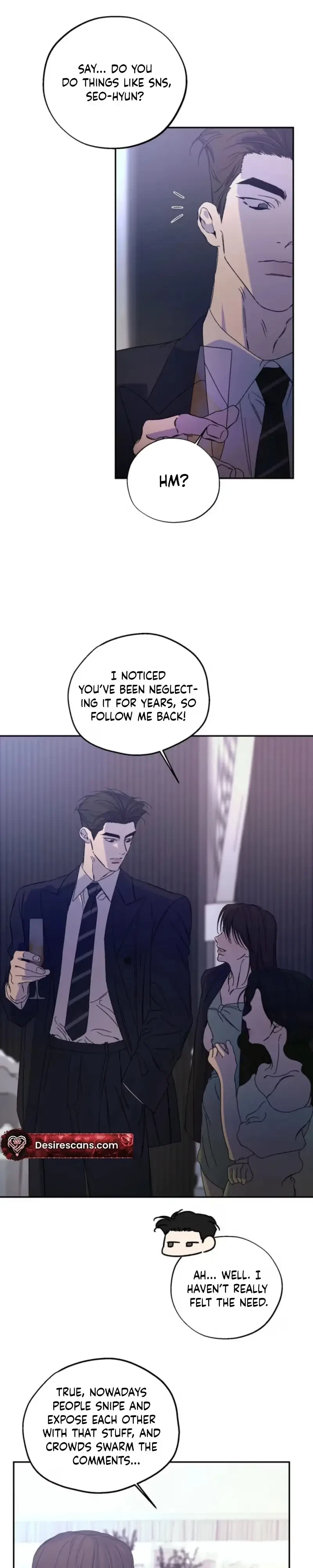 Chapter 19, page 13