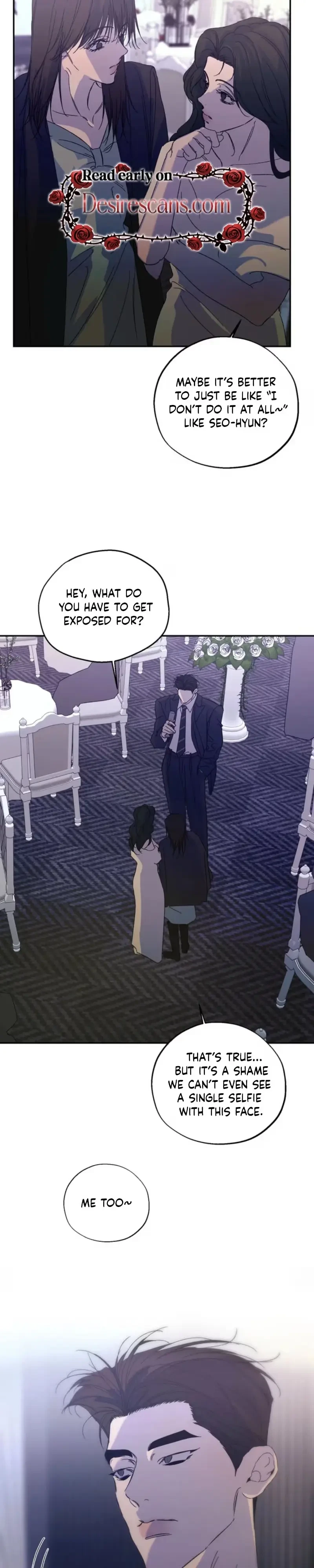 Chapter 19, page 14