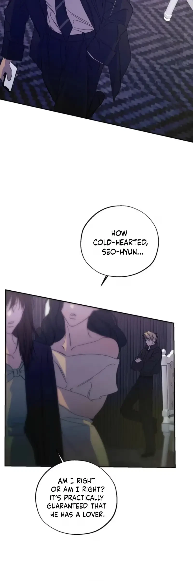 Chapter 19, page 16