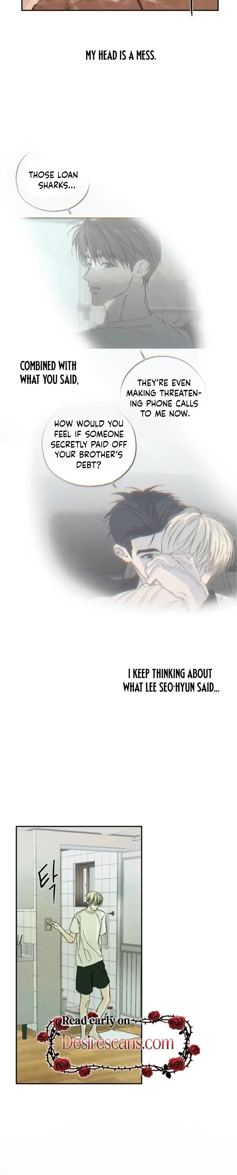 Chapter 19, page 2