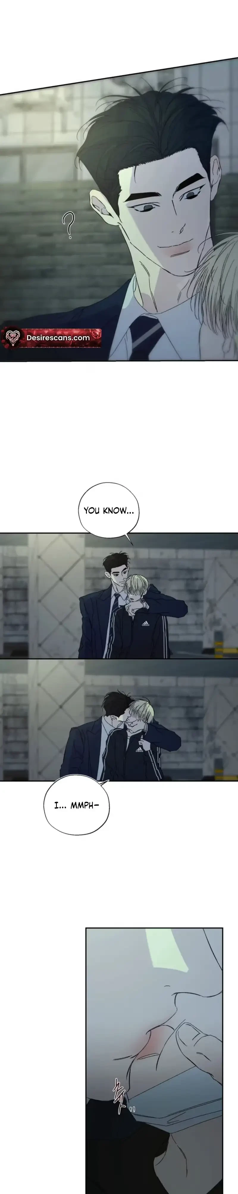 Chapter 19, page 21