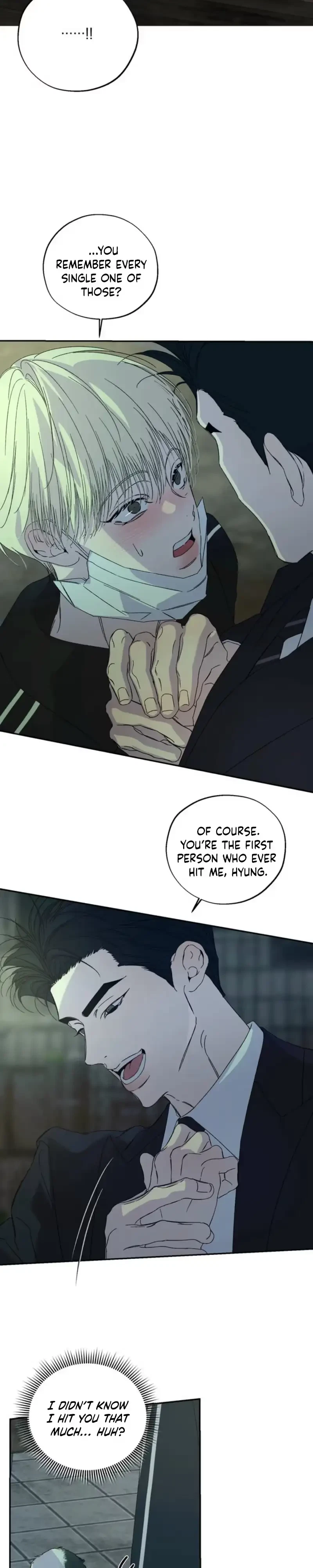 Chapter 19, page 26