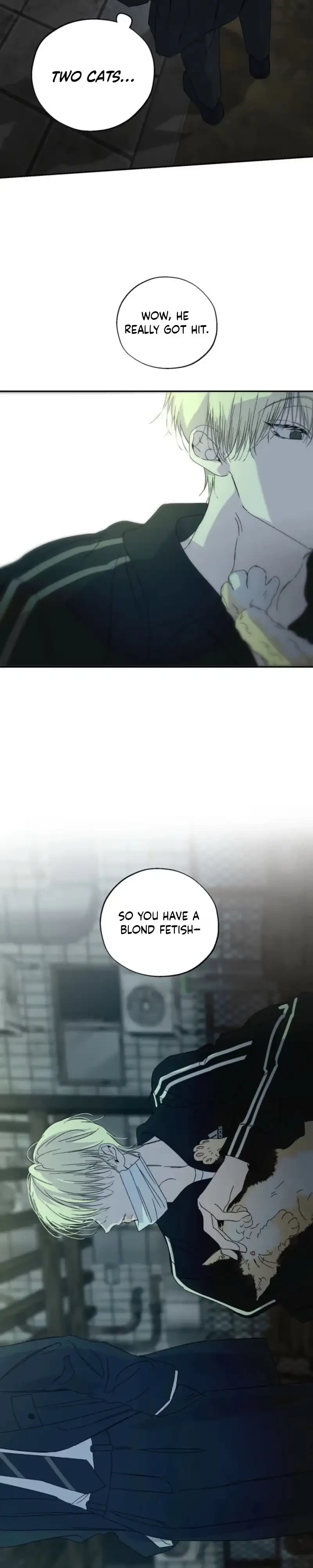 Chapter 19, page 29