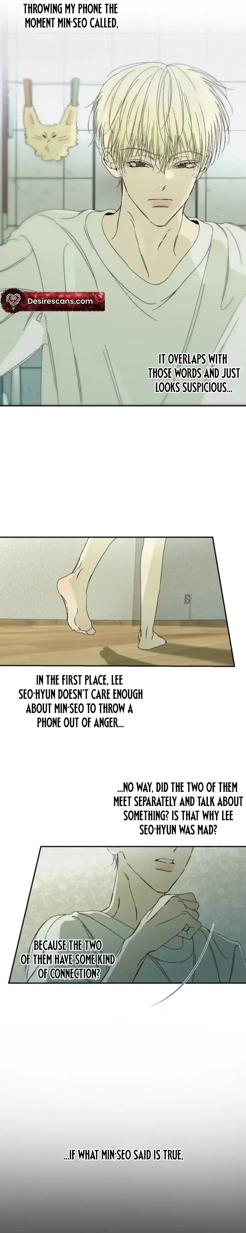 Chapter 19, page 3