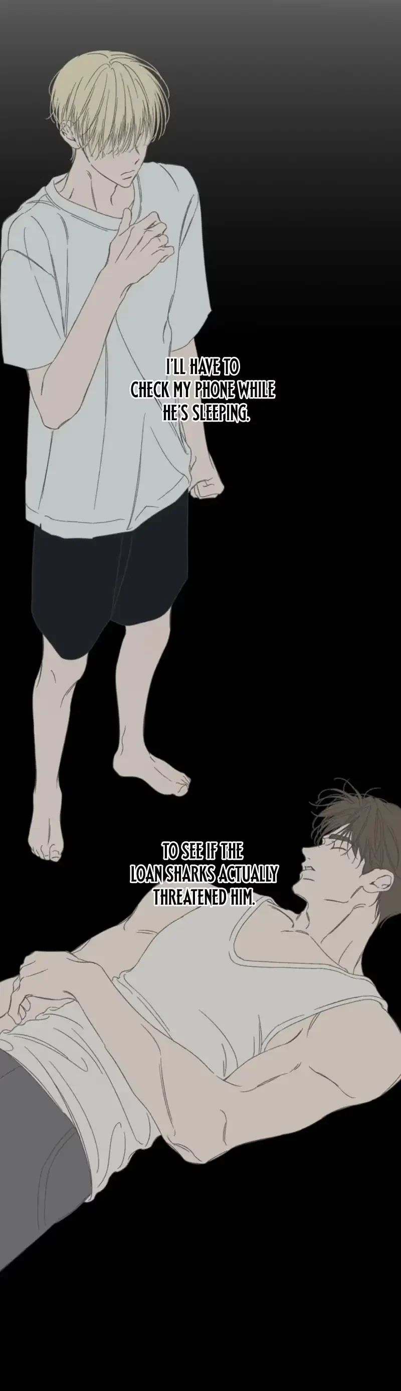 Chapter 19, page 4