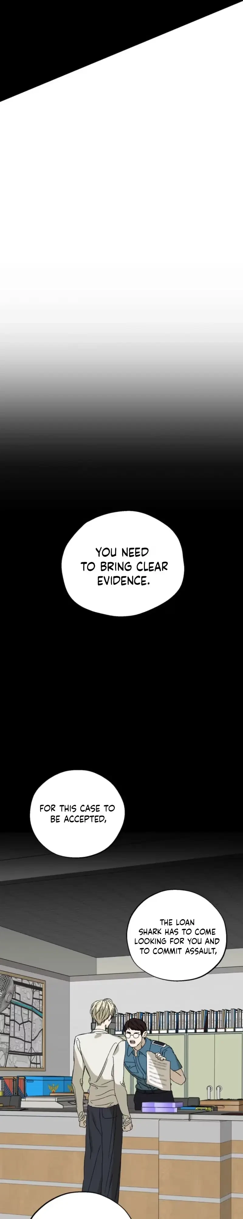 Chapter 19, page 5