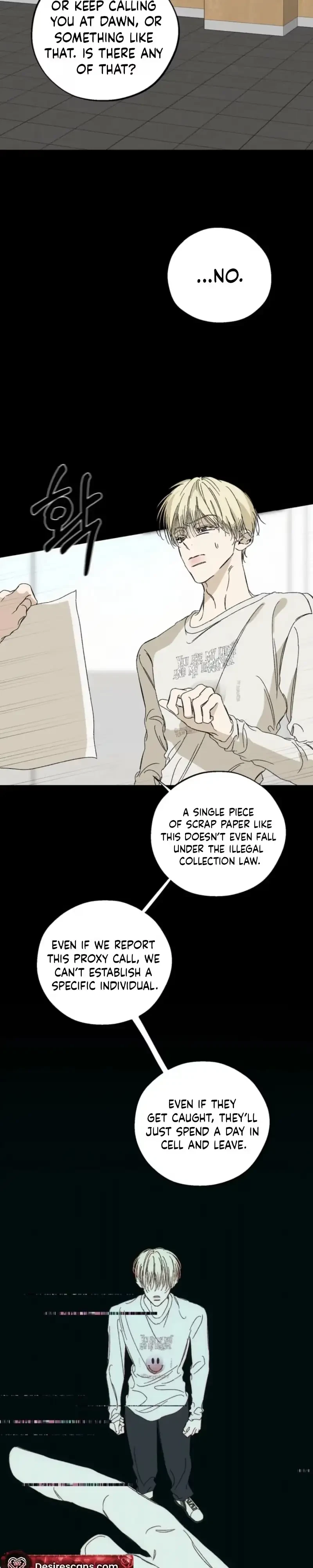 Chapter 19, page 6