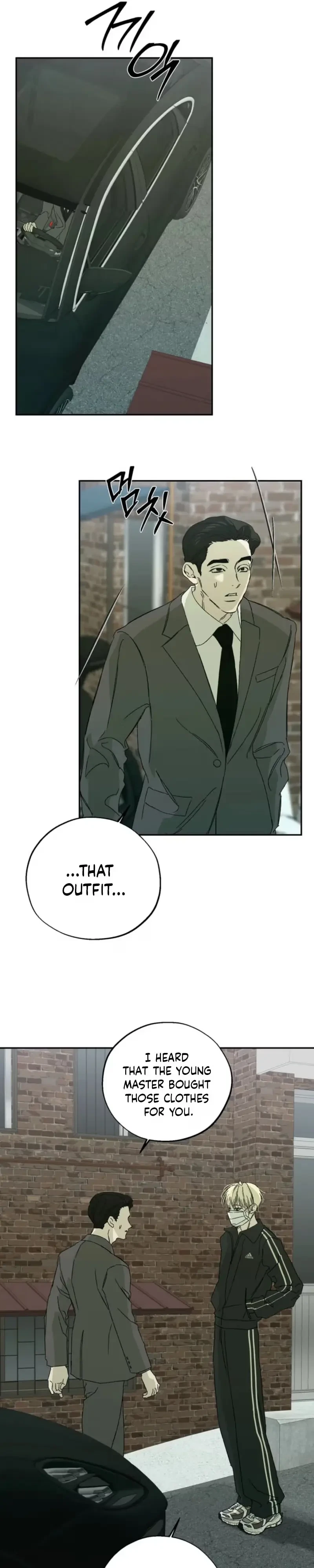 Chapter 19, page 9