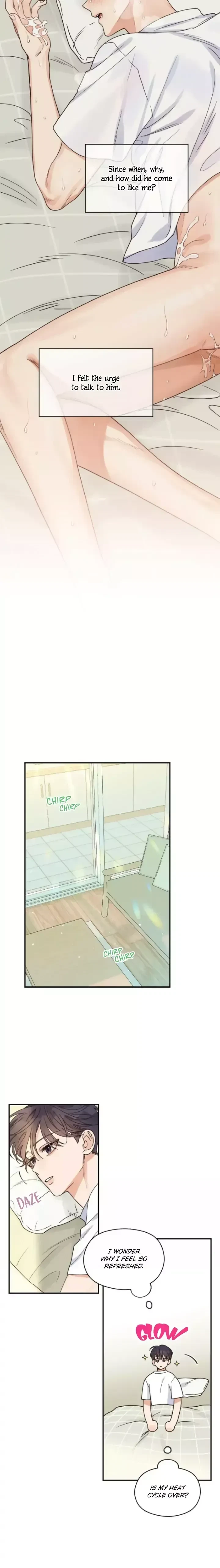 Chapter 17, page 10