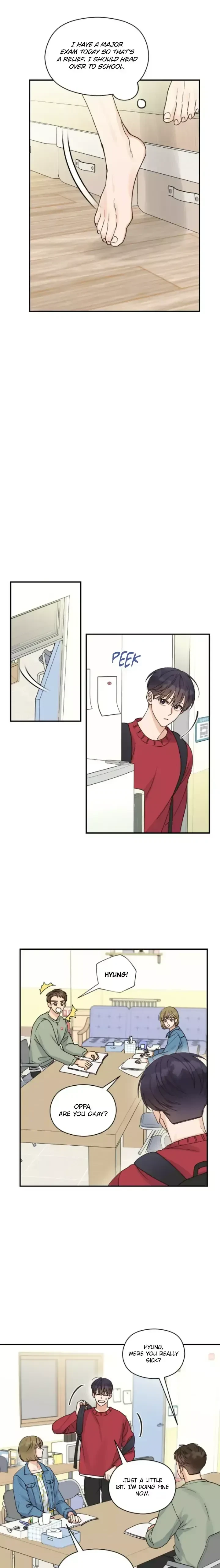Chapter 17, page 11