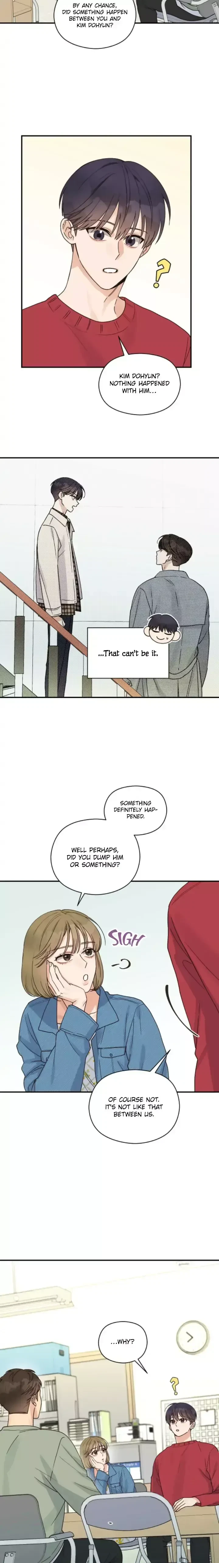 Chapter 17, page 12