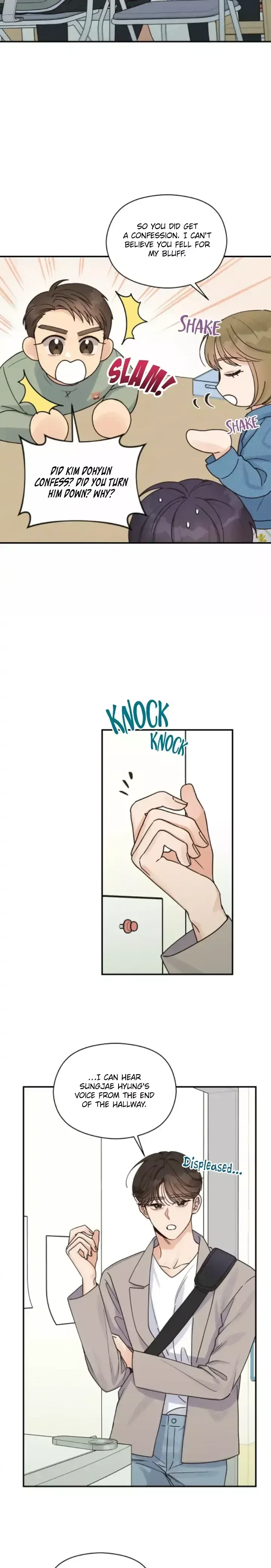 Chapter 17, page 13