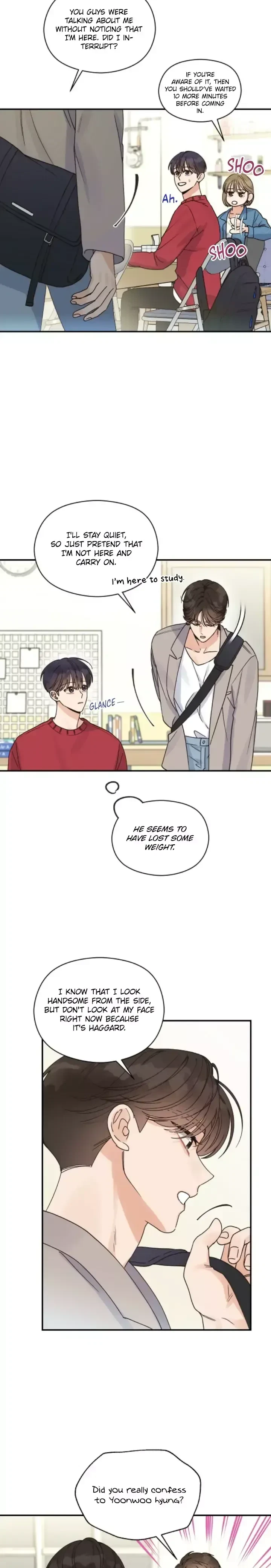 Chapter 17, page 14