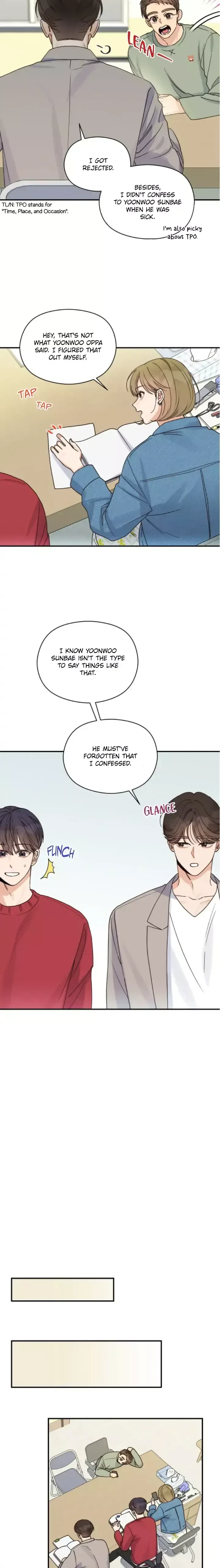 Chapter 17, page 15
