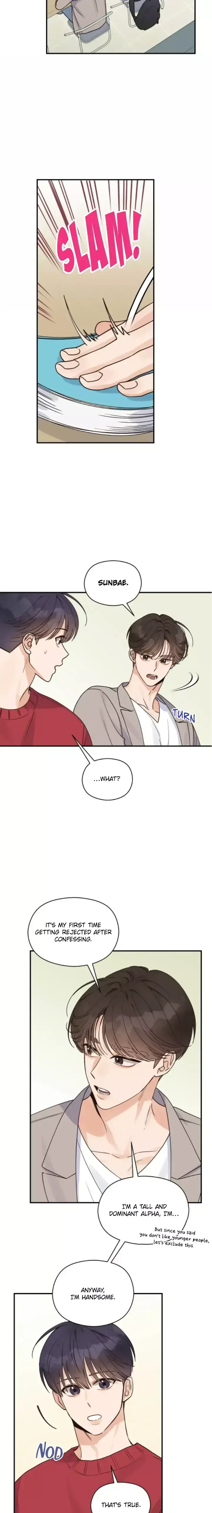 Chapter 17, page 16