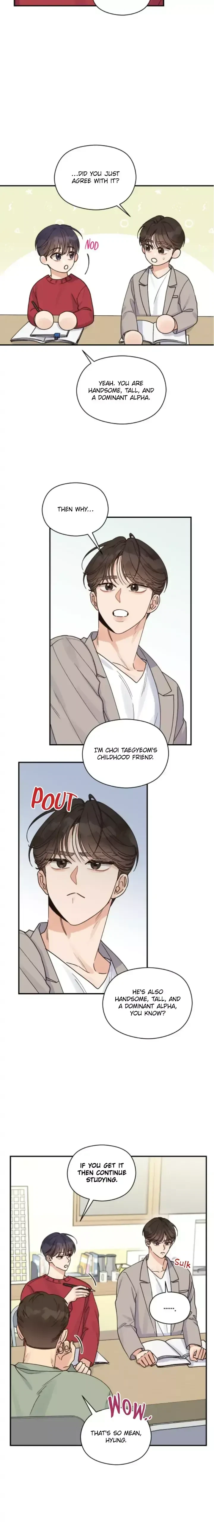 Chapter 17, page 17