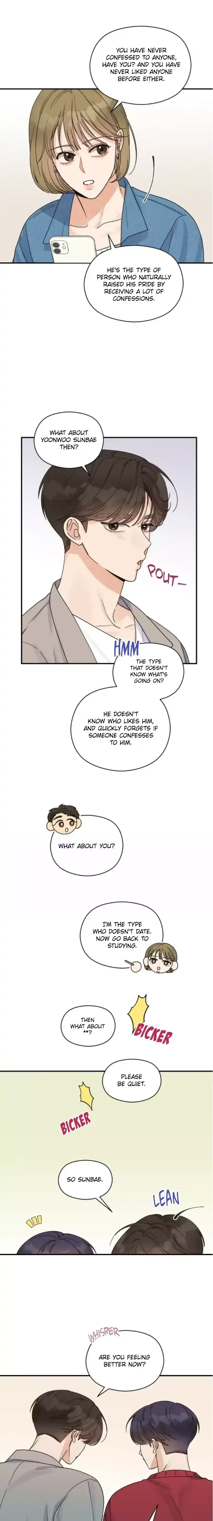Chapter 17, page 18