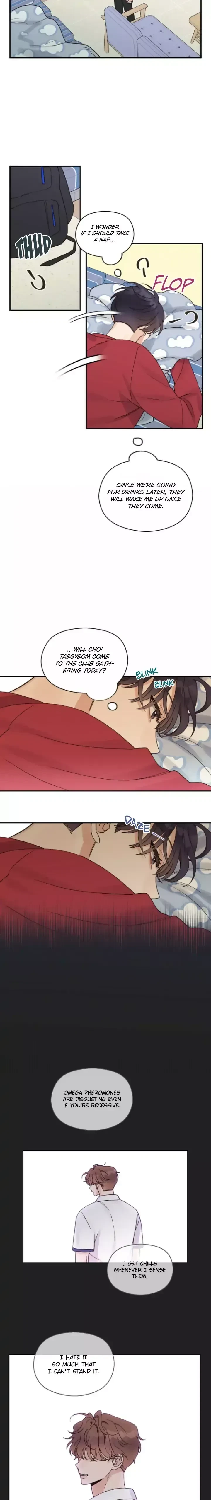 Chapter 17, page 21