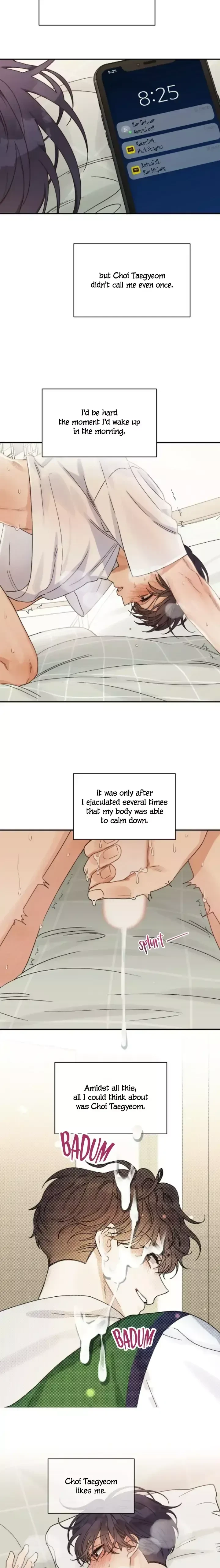 Chapter 17, page 9