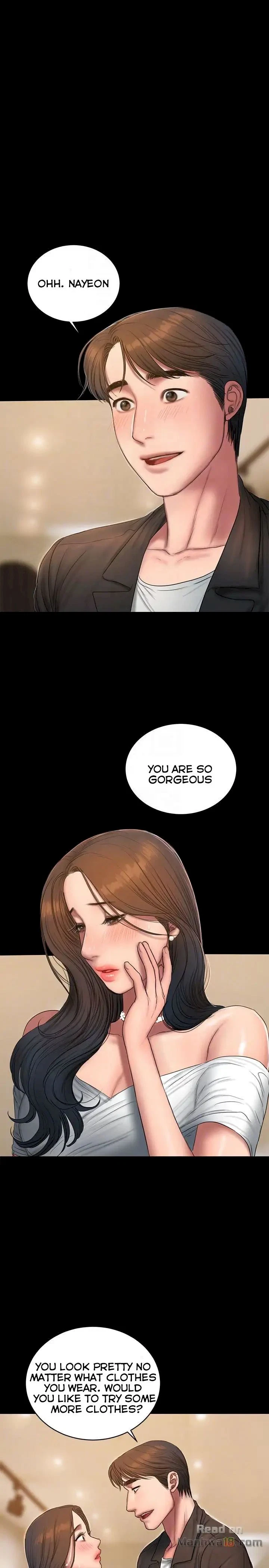 Chapter 42, page 20