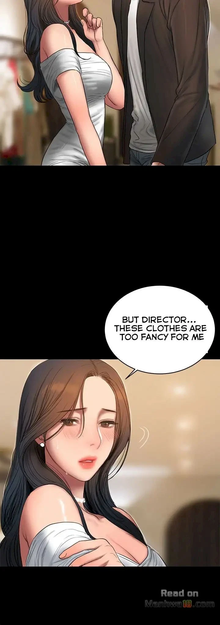 Chapter 42, page 21