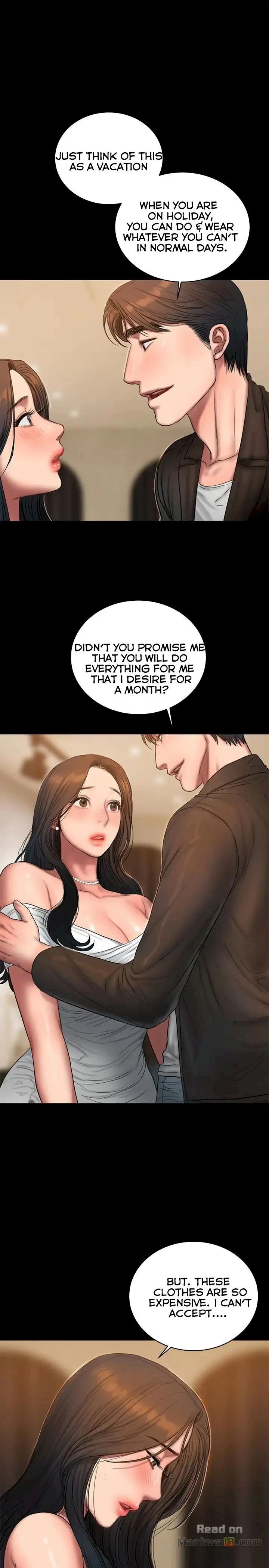 Chapter 42, page 22
