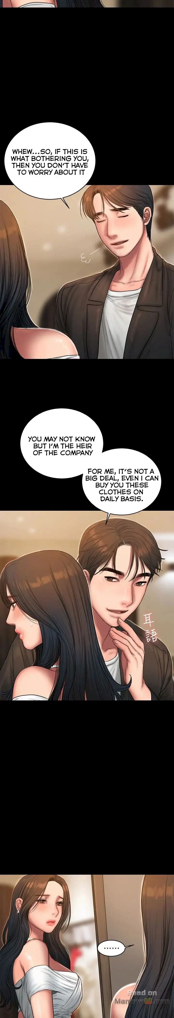 Chapter 42, page 23
