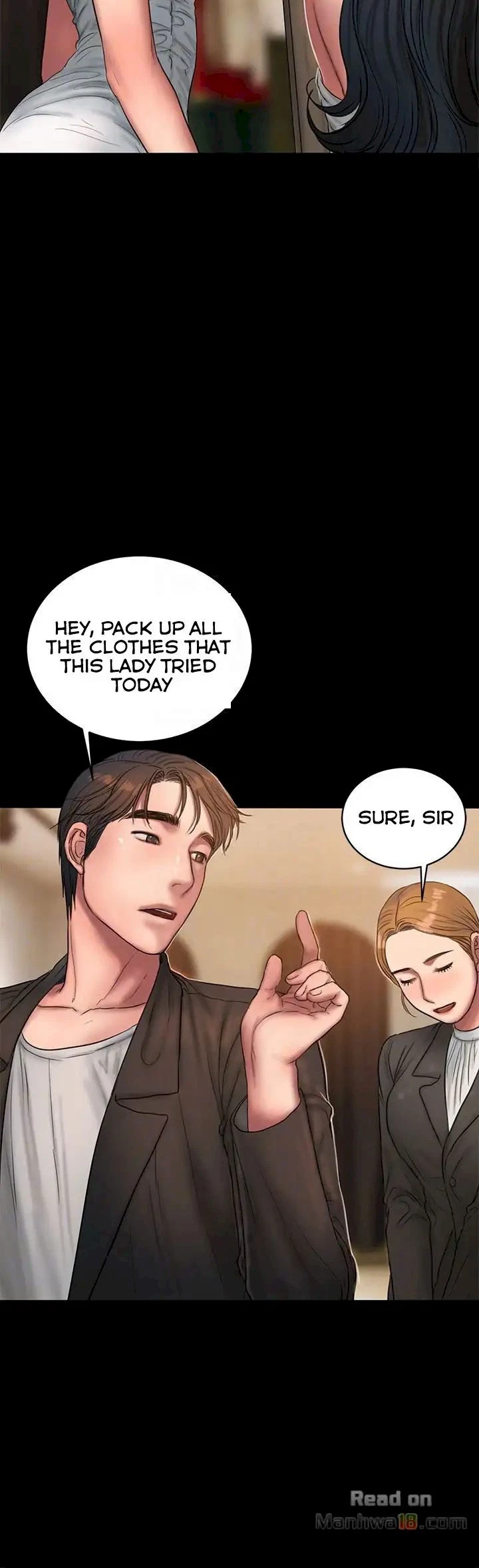 Chapter 42, page 24