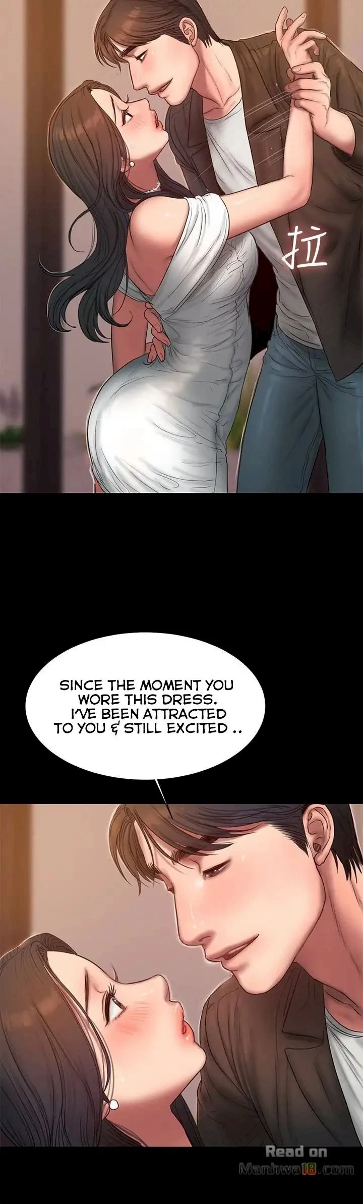 Chapter 42, page 27