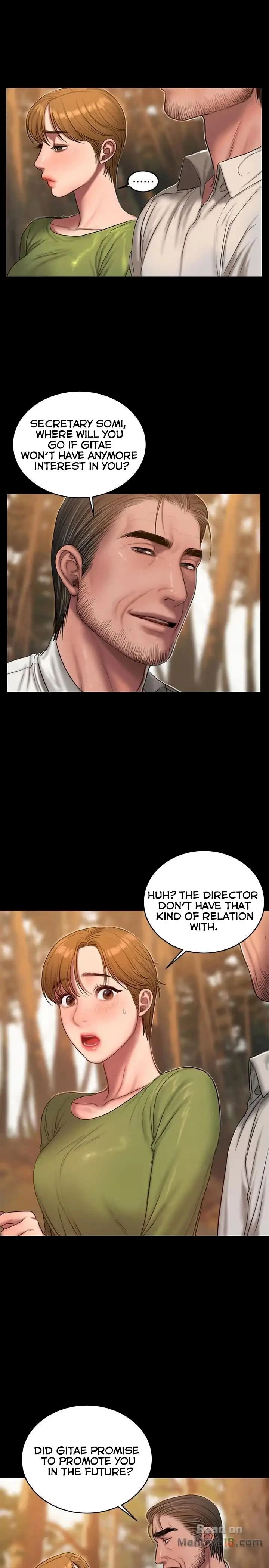Chapter 42, page 5