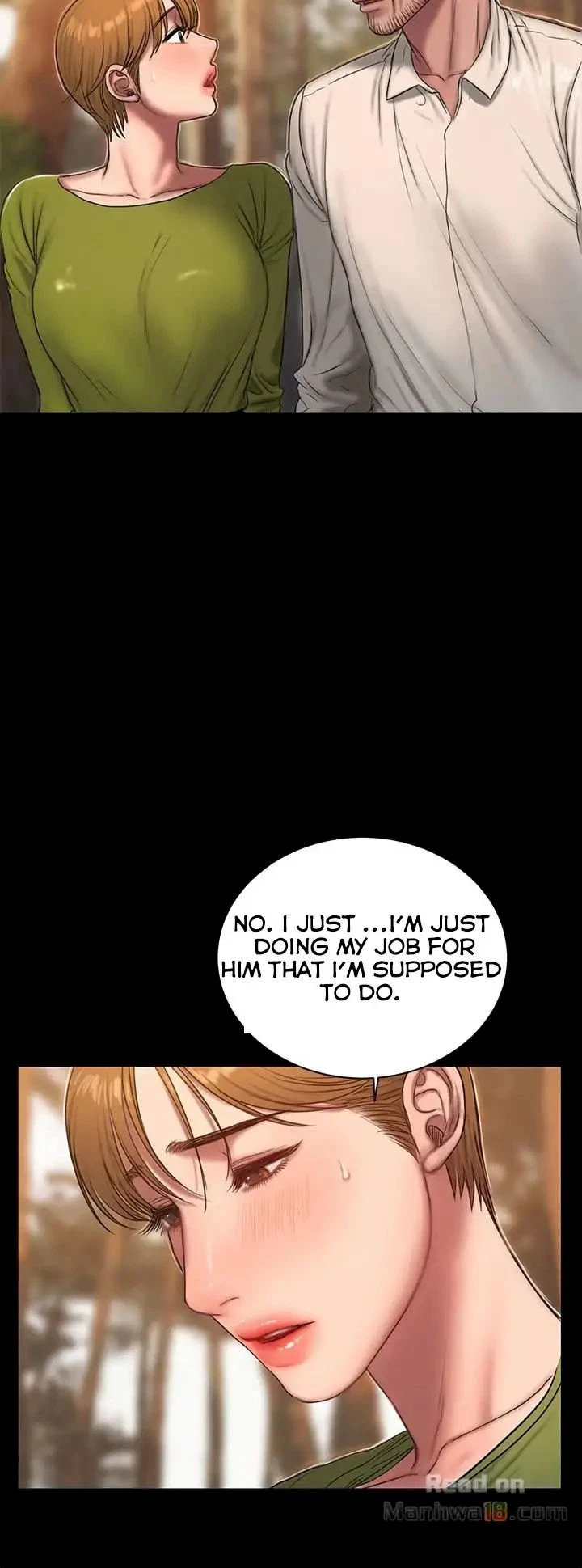 Chapter 42, page 6