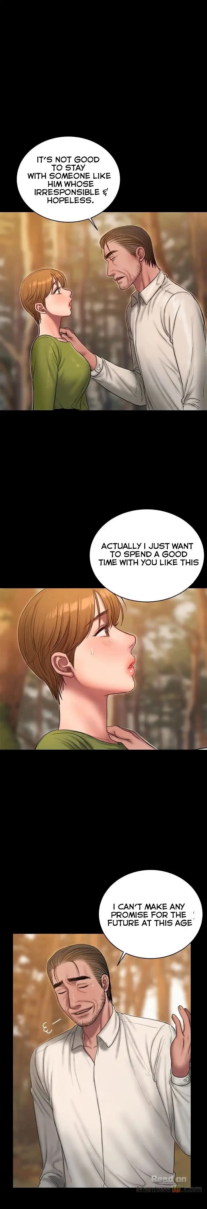 Chapter 42, page 7